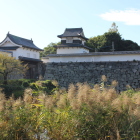 同左をアップして