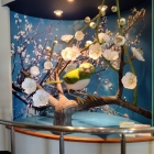 道の駅　みなべうめ振興館