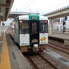 陸羽西線(2026年1月に復活)