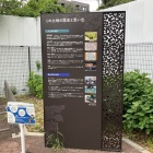 練馬城の歴史と思い出