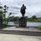 大御所様