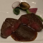 肉っ！