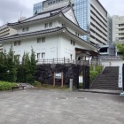 坤櫓