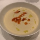 スープ