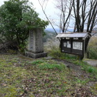 天水草木昆虫の塔