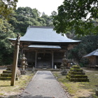 長台寺