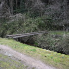 ここから攻城してみました