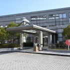 献血ルームだんだん