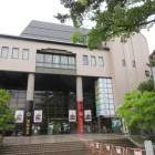 名古屋市秀吉清正記念館