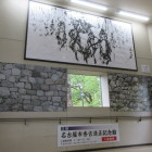 名古屋市秀吉清正記念館