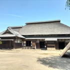 旧大澤家住宅