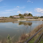 同左を広角レンズで