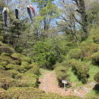 同左を縦構図で