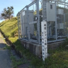 ここからが噂のジャバミ線