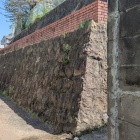 北ノ口砦