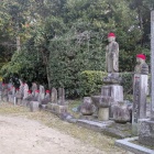 ミニ四国八十八ヶ所