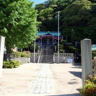 東叶神社