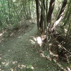 ④竪堀