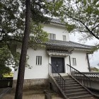 隅櫓