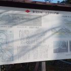 大手中の門跡