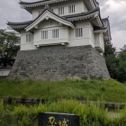 御三階櫓