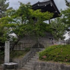 忍城の鐘
