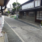 武者隠れ道