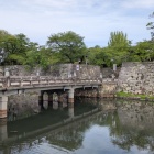 大手門橋
