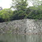 中堀