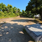 主郭跡