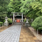 浦安宮