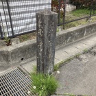国府多賀城駅から1kmほど離れた関連跡地