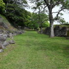 伝馬場