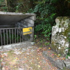 椿井井戸