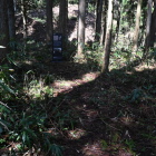 Ｋ郭