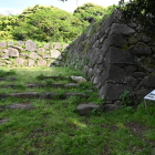 前田利家陣