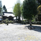 薬勝寺