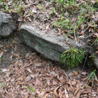 石積