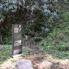 又兵衛清水