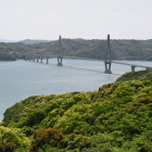 肥前鷹島大橋