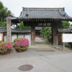 高台院