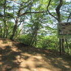 主郭
