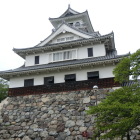 長浜城歴史博物館