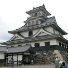 長浜城歴史博物館