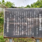 パネル