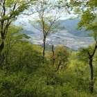 福井方面