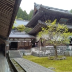 永平寺