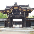 唐門