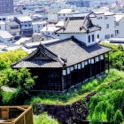太鼓櫓