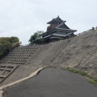 要害感は感じられる